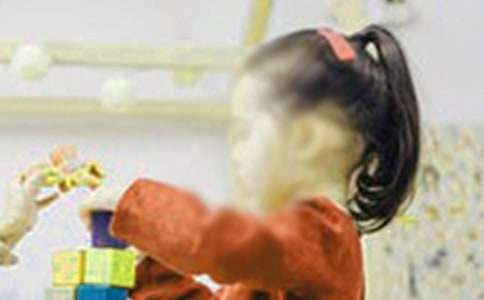 假如我是女孩作文10篇