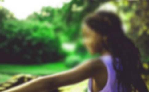 ��ꖹ⡱Ů�����ģ����x28ƪ��