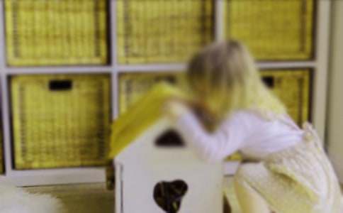 ꖹ�Ů��_400��_С�W(xu��)����