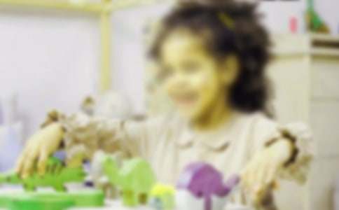 Ů���ğ�������(2ƪ)