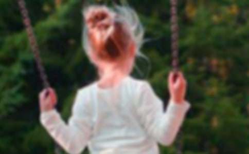 ꖹ�Ů�����ļ��\11ƪ