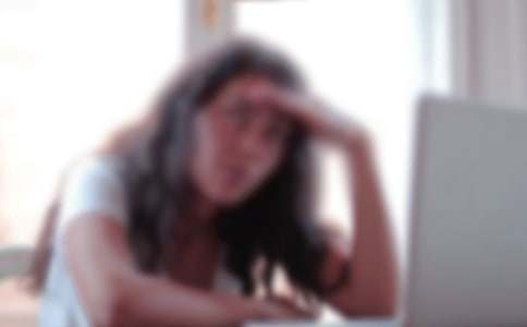 Ů�˵����ɢ��