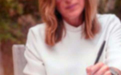 �������Ů�����c��