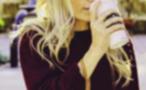 ����Ů��Ư���~�Z(7ƪ)