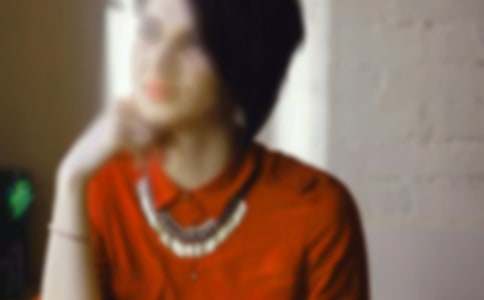 �����]������Ů��Ę�ÿ����~�Z(y��)