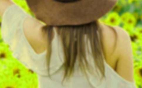 ��ǧ�á�����Ů��һ�������}�����ĸ��~