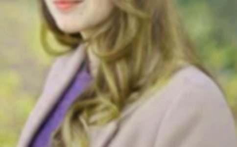 ��÷����݅�������Ů�˵ĸ��~