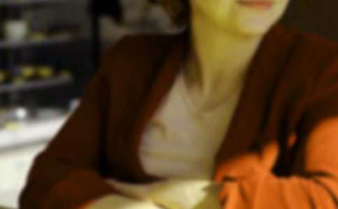 �����]������Ů�˸ߵ��~�Z