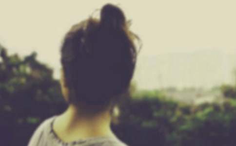 我是陽光小女生五年級(jí)作文