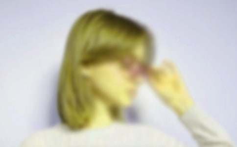 �ҵ�Ů�����L���ģ����x15ƪ��