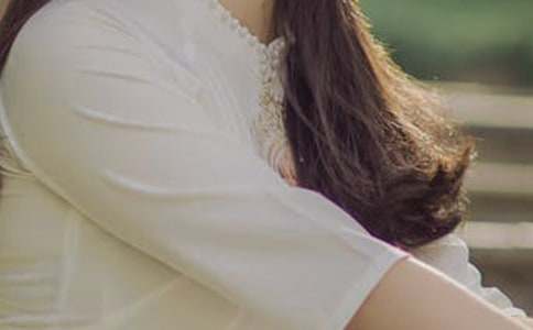 快樂女生作文7篇