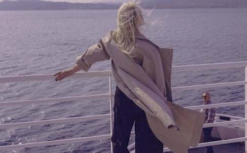 Ů����(ch��ng)�Y�x�Ľ���