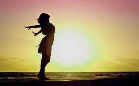 Ů�Ե����Y�x����