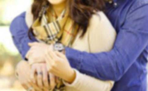 2016�����Ů�ѵĸ���R�~