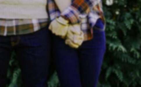 ˼��Ů�ѵĺþ���140��