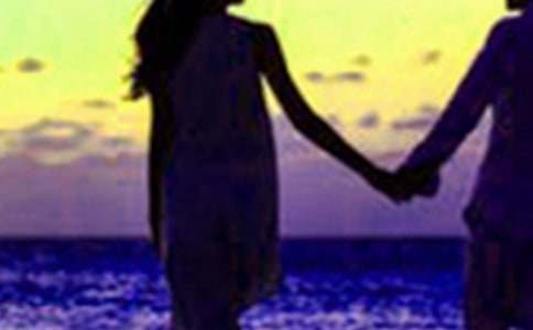 �����P(gu��n)��Ů�ѵ��Z��