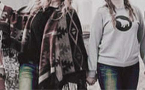 �l(shu��)�f(shu��)Ů�Ӳ����е�600������