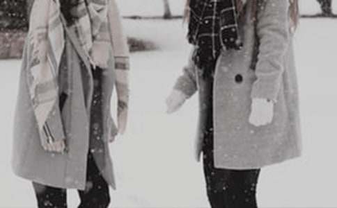 形容女子美麗的四字詞語