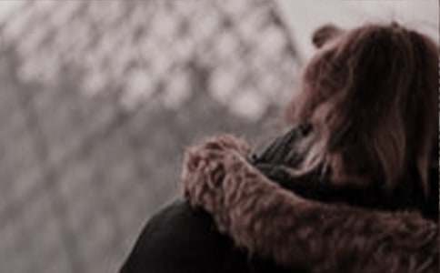 ���ݹŴ�Ů�ӵ��~�Z(y��)