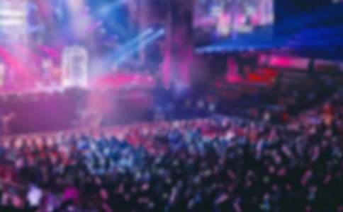 �ҵ�ż������