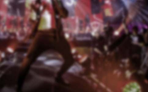 �ҵ�ż���������ķ��ģ����x33ƪ��