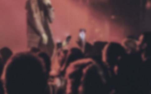 ���ҵ�ż������