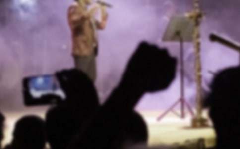 �ҵ�ż������