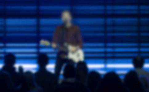 �ҵ�ż��ʲô������