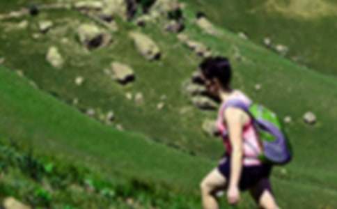 ��ĩȥ��ɽ����