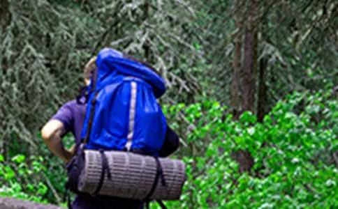 ��ɽ��(j��ng)�v���ĺϼ�9ƪ