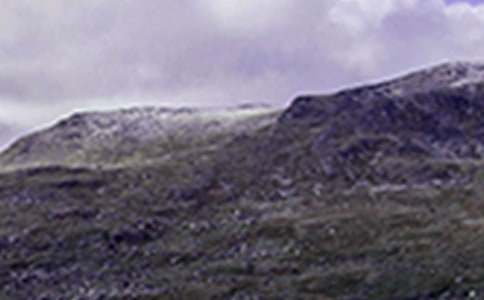 ��ɽ��������