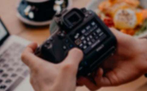 ��ͨ�á��V���Ĕz��(zh��)�з���