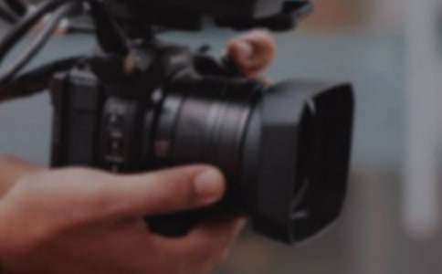 拍攝作文600字7篇