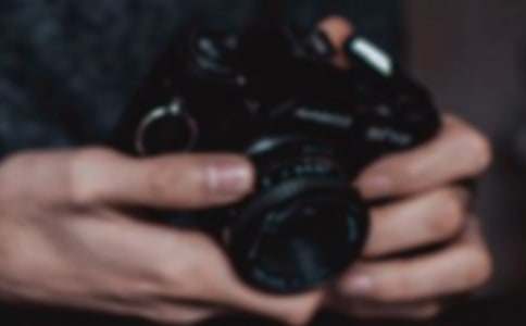 �Ĕz����600����ƪ