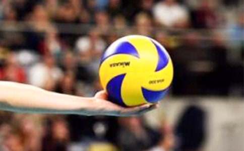 排球比賽作文800字(精選5篇)