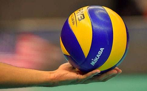 �^�������ِ����300�֣����x21ƪ��