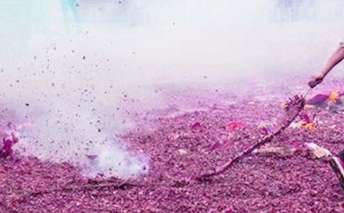 ���ǟ��������ǵĵ�����