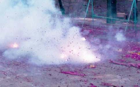 ��ȼ��������߀���峺�{(l��n)������