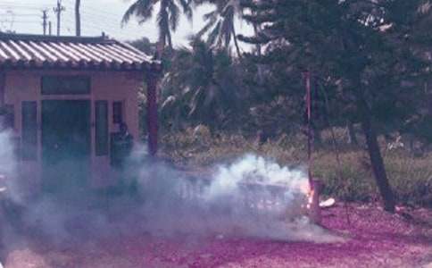 �������o�f�q��÷������ӭ�´�����