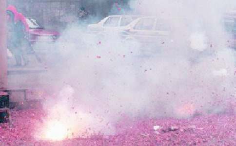 ��ֹ�ş��������ֳ���