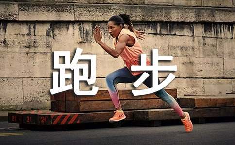 һ���������ĵ��ܲ���ِ����3ƪ