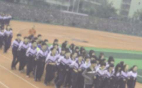 �༉�ܲ٘�(bi��o)�Z