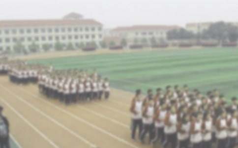 �ܲٱ�ِ����5ƪ