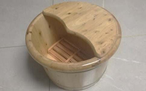 中藥泡腳產(chǎn)品廣告語