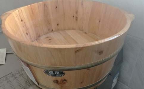 ��ˎ���_Ƭ�����Z(y��)120��