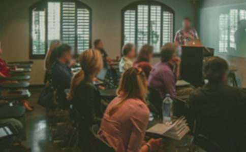 �^�n���h�n��Ӗ(x��n)�и�