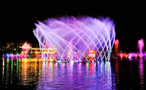 �����ć�Ȫ����450��