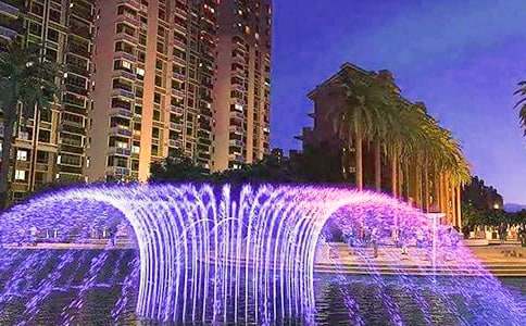 ������Ȫ����