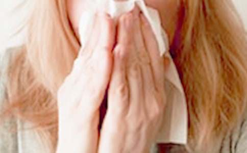 �P(gu��n)�ڿ��Ժʹ����С�������ӽ̰�����