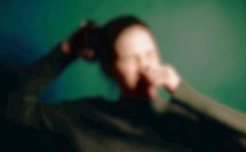 初中初一作文650字:小豬打噴嚏